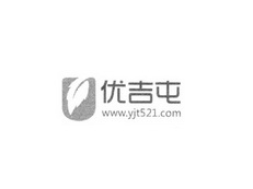 优吉屯 WWW.YJT521.COM;WWWYJT521COM