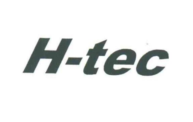 H-TEC;HTEC