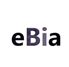 EBIA;EBIA