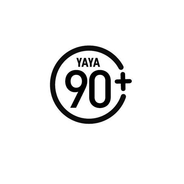 YAYA 90