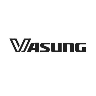 VASUNG;VASUNG