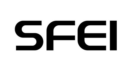 SFEI;SFEI