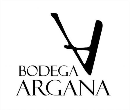 BODEGA ARGANA