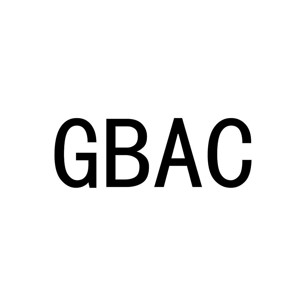 GBAC