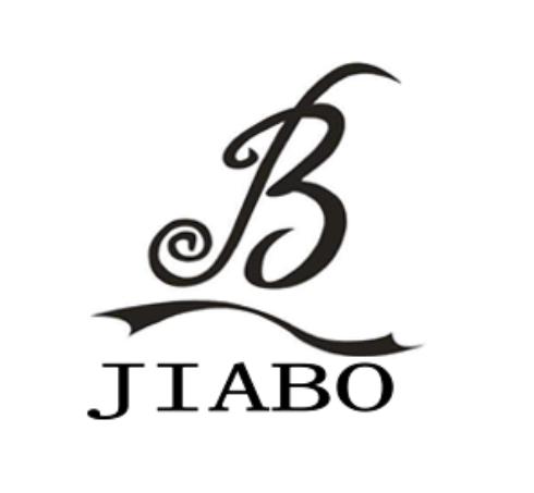 JIABO B;JIABO B