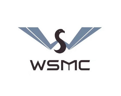 WSMC