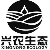 兴农生态;XINGNONG ECOLOGY