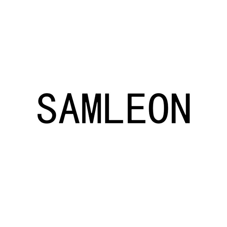 SAMLEON;SAMLEON