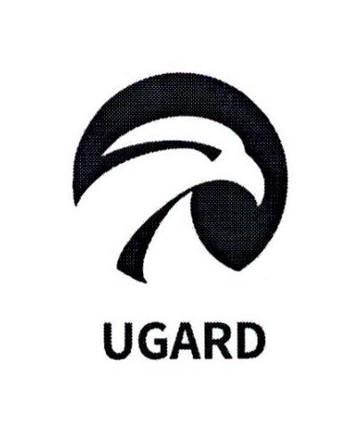 ;UGARD