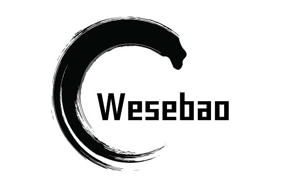 WESEBAO;WESEBAO