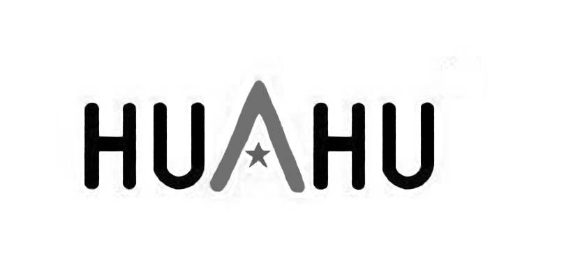 HUAHU;HUAHU