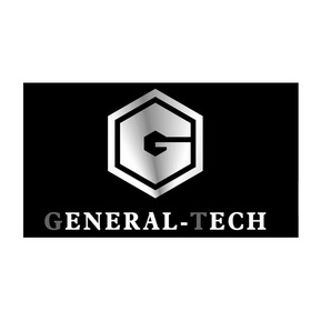 G GENERAL-TECH;G GENERALTECH