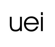 UEI;UEI