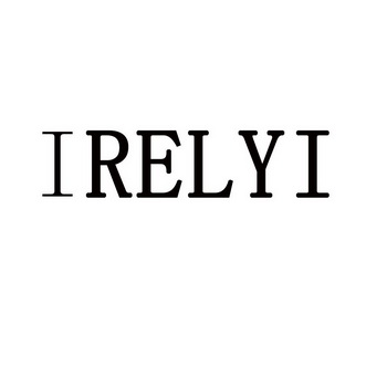 ;IRELYI