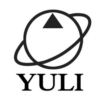 YULI;YULI