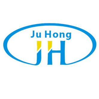 JU HONG;JU HONG