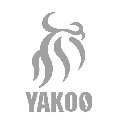 YAKOO;YAKOO