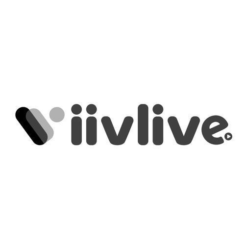 VIIVLIVE