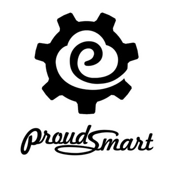 PROUDSMART;PROUDSMART