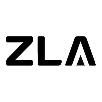 ZLA;ZLA