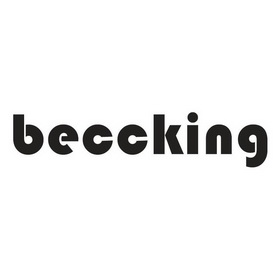 BECCKING;BECCKING