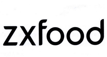 ZXFOOD;ZXFOOD