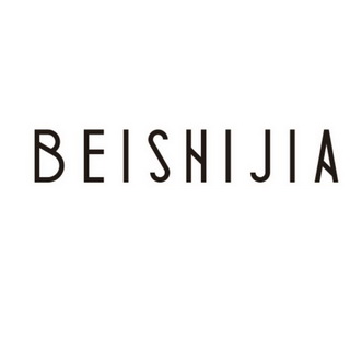 BEISHIJIA;BEISHIJIA