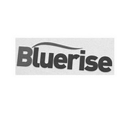 BLUERISE;BLUERISE