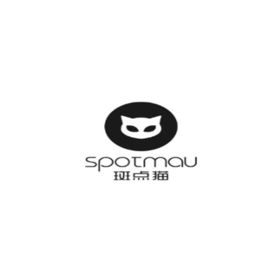 斑点猫 SPOTMAU;SPOTMAU