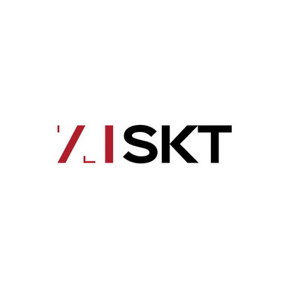 SKT