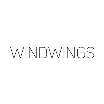 ;WINDWINGS