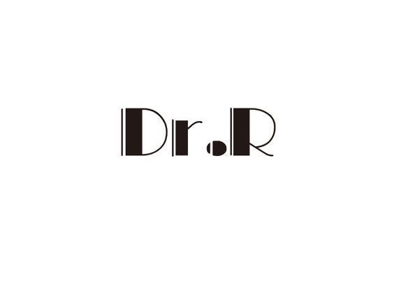 DR.R;DRR