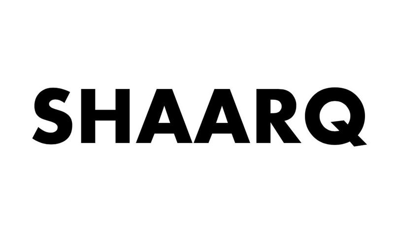 SHAARQ;SHAARQ