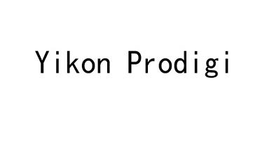 YIKON PRODIGI;YIKON PRODIGI