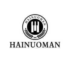 HAINUOMAN;HAINUOMAN