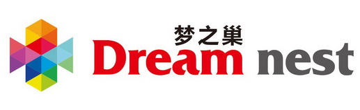 梦之巢  DREAM NEST;DREAM NEST