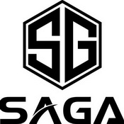 SG SAGA;SG SAGA