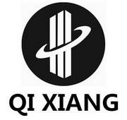 ;QI XIANG