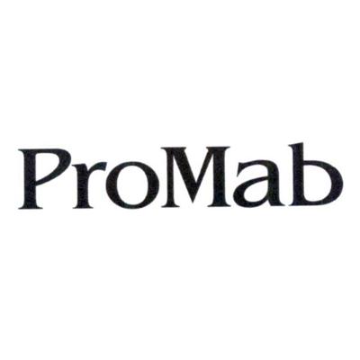 PROMAB;PROMAB