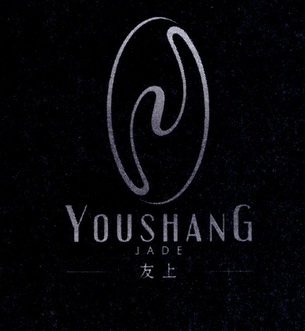 友上 YOUSHANG JADE;YOUSHANGJADE