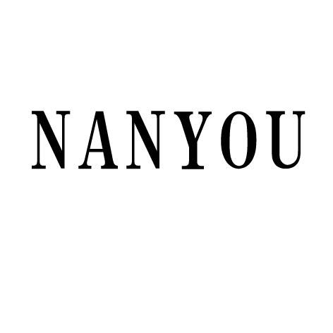 NANYOU;NANYOU