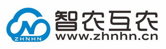 智农互农 WWW.ZHNHN.CN ZHNHN N;WWWZHNHNCN ZHNHN N