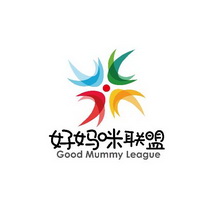 好妈咪联盟;GOOD MUMMY LEAGUE