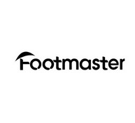 FOOTMASTER;FOOTMASTER