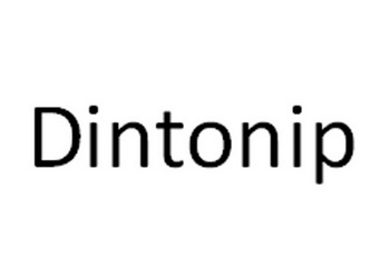 DINTONIP;DINTONIP