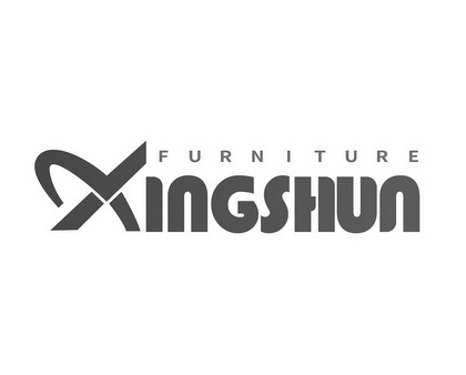 FURNITURE XINGSHUN