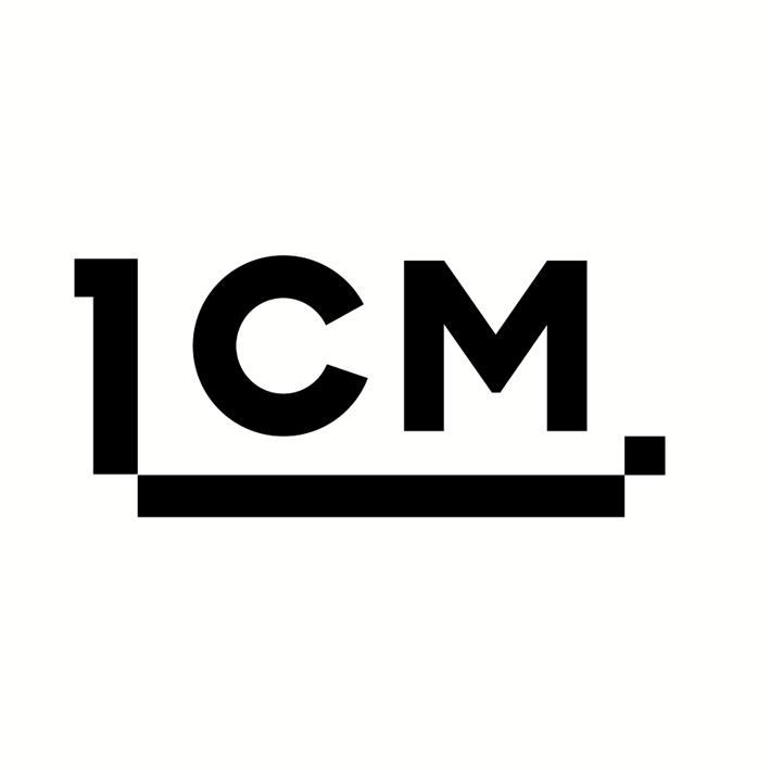 1 CM;CM