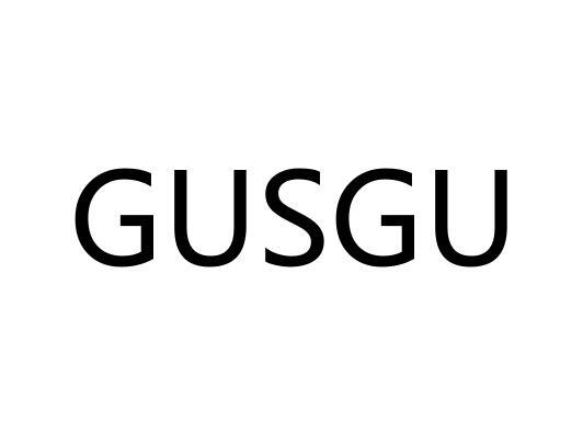 GUSGU;GUSGU