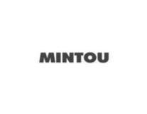 MINTOU;MINTOU