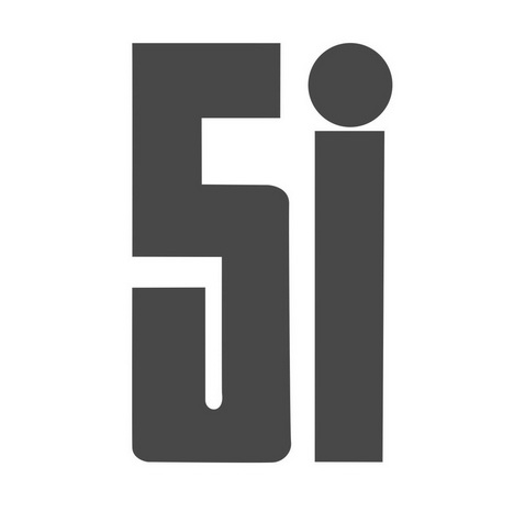 5 I